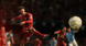 Игра EA SPORTS FC 25 (PS5) 5030949125354 фото 4