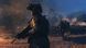 Гра Call of Duty: Modern Warfare II (PS5) 1104014 фото 4