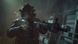 Гра Call of Duty: Modern Warfare II (PS5) 1104014 фото 7