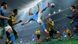 Гра EA SPORTS FC 24 (PS5) 1159478 фото 11