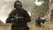 Гра Call of Duty: Modern Warfare II (PS5) 1104014 фото 11