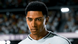 Игра EA SPORTS FC 25 (PS5) 5030949125354 фото 6