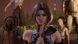 Игра консольная Lost Soul Aside (PS5) 1000048187 фото 4