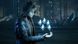 Игра консольная Lost Soul Aside (PS5) 1000048187 фото 10