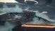 Игра консольная Lost Soul Aside (PS5) 1000048187 фото 12