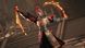 Игра консольная Lost Soul Aside (PS5) 1000048187 фото 6