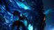 Игра консольная Lost Soul Aside (PS5) 1000048187 фото 3
