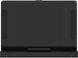 Аркадный стик Hori Fighting Stick &alpha; Designed for PS5/PS4 (SPF-013U) SPF-013U фото 7
