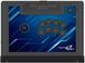 Аркадный стик Hori Fighting Stick &alpha; Designed for PS5/PS4 (SPF-013U) SPF-013U фото 5