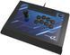 Аркадный стик Hori Fighting Stick &alpha; Designed for PS5/PS4 (SPF-013U) SPF-013U фото 1