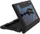 Аркадный стик Hori Fighting Stick &alpha; Designed for PS5/PS4 (SPF-013U) SPF-013U фото 2