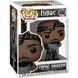 Фигурка Funko POP Rocks: Tupac - California Love (889698838276) 889698838276 фото 2