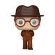 Фигурка Funko POP TV: The Stranger Things S5 - Mr. Whatsit (889698902915) 889698902915 фото 1