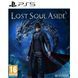 Игра консольная Lost Soul Aside (PS5) 1000048187 фото 14