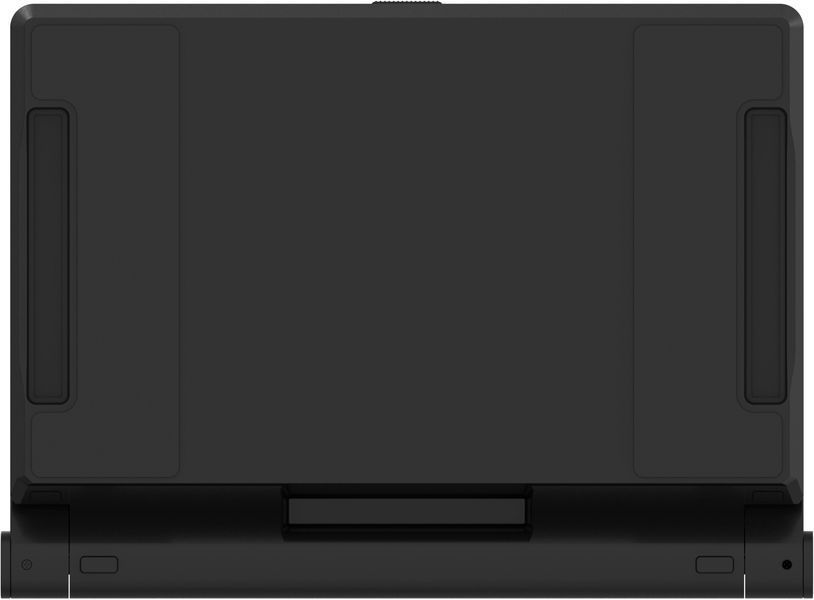 Аркадный стик Hori Fighting Stick &alpha; Designed for PS5/PS4 (SPF-013U) SPF-013U фото