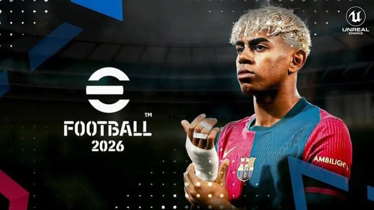 Экран тактики в игре Football Manager 2026