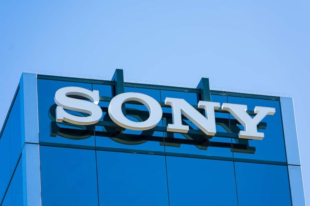 Sony PlayStation отказывается от физических Blu-ray дисков