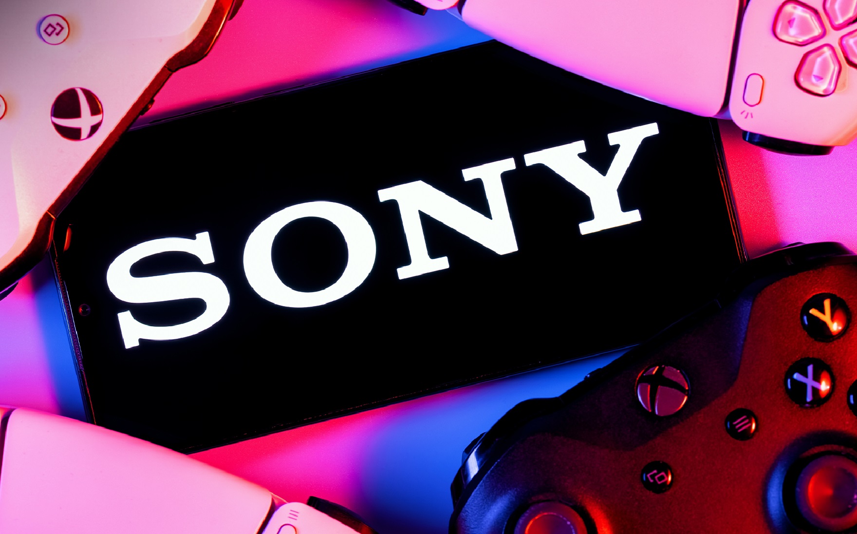 Будущее консолей PlayStation цифровой гейминг